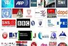 سرشبکه‌های رسانه‌های معاند و وحدت شکن خارجی در سیستان وبلوچستان دستگیر شدند