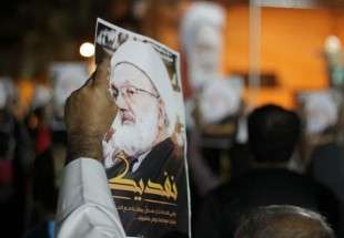 مردم بحرین، نسبت به طرح های انتقامجویانه آل خلیفه آگاه هستند