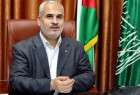 حماس خواستار اقدام فوری برای منع تشدید محاصره غزه شد