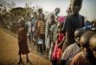 الأمم المتحدة تدعو حكومة جنوب السودان لوقف الهجمات ضد المدنيين