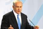 Israeli police again question Netanyahu over alleged corruption