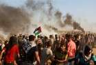 Fresh Israeli sanctions on Gaza go into force