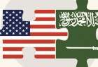 واشنگتن: عربستان شریکی کلیدی برای اعمال فشار بر ایران است