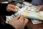 Relative calm seen in Iran’s currency market