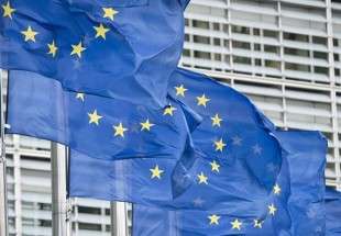 الاتحاد الأوروبي يدعو لمفاوضات سلام حول إقليم قره باغ