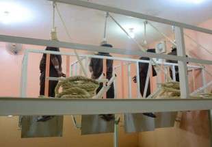العراق: نحو 80 حكما بالإعدام تنتظر التنفيذ