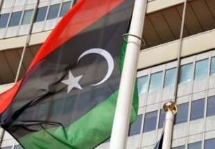 الخارجية الليبية: الصين تستعد لإعادة فتح سفارتها في طرابلس