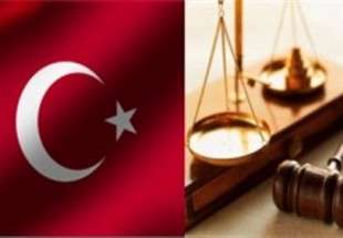 السجن مدى الحياة لـ 72 متهماً بسبب تورطهم في محاولة الانقلاب الفاشلة في تركيا