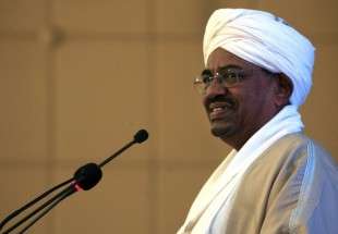 البشير يمدد وقف إطلاق النار في السودان حتى نهاية 2018