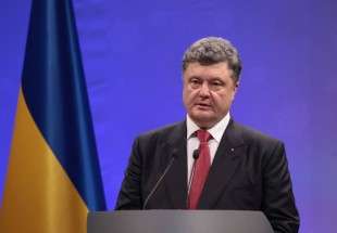 بوروشينكو: ماكرون سيبحث مع بوتين مسألة إطلاق سراح المحتجزين الأوكرانيين بروسيا
