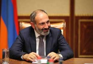 باشينيان: أرمينيا ستصبح إحدى أقوى الدول الديمقراطية في العالم
