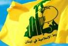 درخواست‌ها برای خروج حزب‌الله از سوریه غیرقابل قبول است