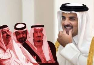 سيناتور أمريكي: حصار قطر تحقق بمزاعم"مثير للسخرية"