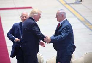 Poll: 75% of Arabs see Israel, US as biggest threat to security