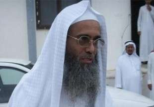 Saudi Arabia arrests Islamic scholar over criticism of Bin Salman’s ties with Israel