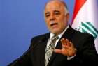 طرح جدید دولت عراق برای بازسازی این کشور