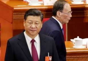 China to increase influence in Middle East: Experts