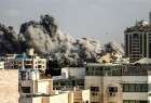 Apt, swift Hamas response to stop Israeli aggression: Spokesman