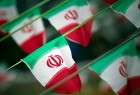 Iranian health minister warns against US sanctions