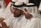 Emirati Prince accuses UAE rulers of corruption
