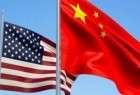 الصين تتقدم لمنظمة التجارة بشكوى من رسوم أمريكية مقترحة