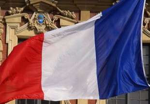 France shuts official trade agency in Russia on "deteriorated conditions"