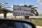 انتخاب نامهای فلسطینی برای 40 خیابان در مراکش
