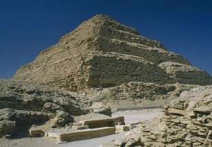 مصر.. اكتشاف ورشة أثرية للتحنيط