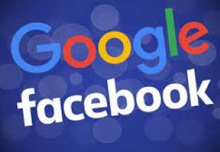 جوجل وفيسبوك تحاولان العثور على المليار التالي من المستخدمين