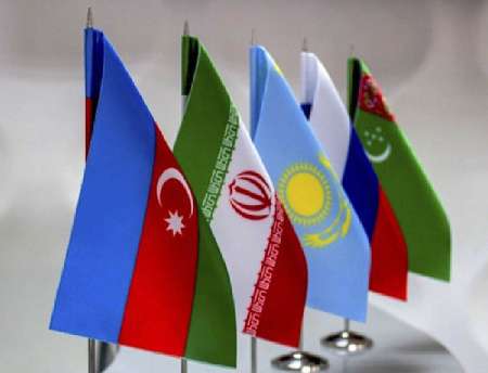 كازاخستان تستضيف قمة البلدان المطلة على بحر قزوين