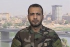 الحسيني: القواعد الأميركية على الحدود السورية العراقية لحماية داعش