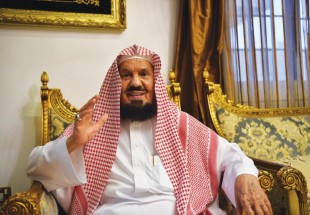 انقلا ب ديني … هيئة كبار العلماء في السعودية تتبرأ من "الوهابية"