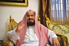انقلا ب ديني … هيئة كبار العلماء في السعودية تتبرأ من "الوهابية"