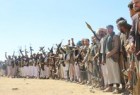قبايل یمنی «الحداء» به درخواست رهبر انصارالله لبیک گفتند