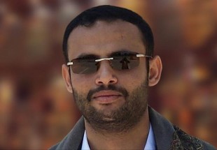 تجاوز به الحدیده مغایر با قوانین حقوق بشری و تجاوز آشکار به حاکمیت یمن است