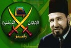 ​حسن البناء و ایدئولوژی سیاسی اسلام در قرن بیستم