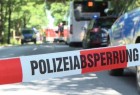 هجوم بسكين أوقع 14 جريحاً في ألمانيا