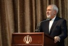US-Zionist Iranophobia scheme foiled: Iran