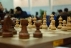 Iran to mount Asian Nations Chess Cup next week
