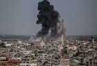 اسرائیل، برای آتش بس با حماس پیشقدم بوده است