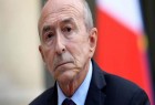 فرنسا: وزير الداخلية يدلي بشهادته امام البرلمان في “قضية بينالا”
