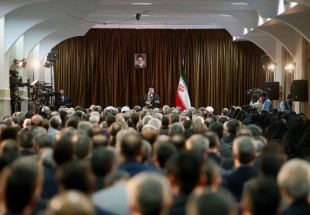 Nucléaire iranien: des négociations avec Washington "inutiles",