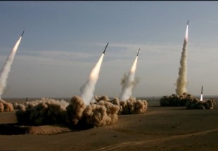 نشریه آتلانتیک: «چرا اسرائیل از حضور ایران در سوریه هراسان است»