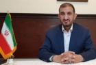 اعزام اولین گروه حجاج ایرانی به مکه مکرمه
