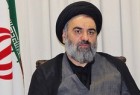 “Iranian Shia and Sunni jointly sacrifice for Islamic Revolution”, cleric