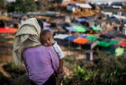 میانمار برای تسهیل روند بازگشت روهینگیایی ها تلاش کند