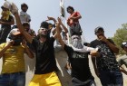 14 dead from weeks of demonstrations in Iraq: Official