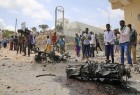 Somalia’s Al-Shabaab says it storms military base, kills 27 troops