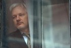 Assange on brink of eviction from Ecuador embassy