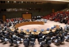 بررسی مسئله فلسطین و اوضاع غزه در نشست شورای امنیت